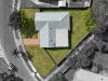 18 Duesbury Crescent, Edens Landing, Qld 4207-Image