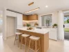 18 Duesbury Crescent, Edens Landing, Qld 4207-Image