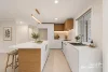 18 Duesbury Crescent, Edens Landing, Qld 4207-Image