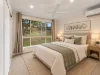 18 Duesbury Crescent, Edens Landing, Qld 4207-Image