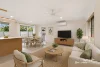18 Duesbury Crescent, Edens Landing, Qld 4207-Image