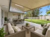 18 Duesbury Crescent, Edens Landing, Qld 4207-Image
