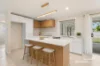 18 Duesbury Crescent, Edens Landing, Qld 4207-Image
