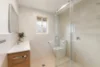 18 Duesbury Crescent, Edens Landing, Qld 4207-Image