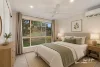 18 Duesbury Crescent, Edens Landing, Qld 4207-Image
