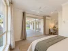 18 Duesbury Crescent, Edens Landing, Qld 4207-Image
