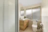 18 Duesbury Crescent, Edens Landing, Qld 4207-Image