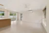 18 Duesbury Crescent, Edens Landing, Qld 4207-Image