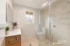 18 Duesbury Crescent, Edens Landing, Qld 4207-Image