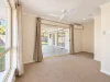 18 Duesbury Crescent, Edens Landing, Qld 4207-Image