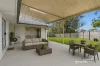 18 Duesbury Crescent, Edens Landing, Qld 4207-Image