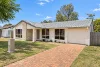 18 Duesbury Crescent, Edens Landing, Qld 4207-Image