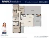 18 Duesbury Crescent, Edens Landing, Qld 4207-Floorplan