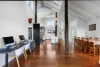 18 Dulcie Drive, Burleigh Heads, Qld 4220-Image