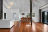18 Dulcie Drive, Burleigh Heads, Qld 4220-Image
