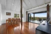18 Dulcie Drive, Burleigh Heads, Qld 4220-Image