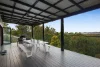 18 Dulcie Drive, Burleigh Heads, Qld 4220-Image