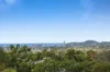 18 Dulcie Drive, Burleigh Heads, Qld 4220-Image