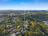 18 Dulcie Drive, Burleigh Heads, Qld 4220-Image
