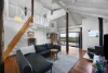 18 Dulcie Drive, Burleigh Heads, Qld 4220-Image
