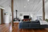 18 Dulcie Drive, Burleigh Heads, Qld 4220-Image
