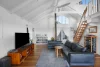18 Dulcie Drive, Burleigh Heads, Qld 4220-Image