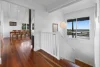 18 Dulcie Drive, Burleigh Heads, Qld 4220-Image