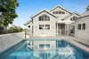 18 Dulcie Drive, Burleigh Heads, Qld 4220-Image
