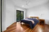 18 Dulcie Drive, Burleigh Heads, Qld 4220-Image