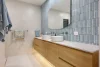 18 Dulcie Drive, Burleigh Heads, Qld 4220-Image