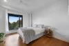 18 Dulcie Drive, Burleigh Heads, Qld 4220-Image