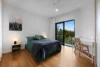18 Dulcie Drive, Burleigh Heads, Qld 4220-Image