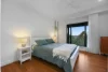 18 Dulcie Drive, Burleigh Heads, Qld 4220-Image
