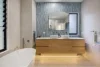 18 Dulcie Drive, Burleigh Heads, Qld 4220-Image