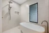 18 Dulcie Drive, Burleigh Heads, Qld 4220-Image