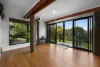 18 Dulcie Drive, Burleigh Heads, Qld 4220-Image