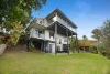 18 Dulcie Drive, Burleigh Heads, Qld 4220-Image