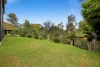 18 Dulcie Drive, Burleigh Heads, Qld 4220-Image