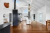 18 Dulcie Drive, Burleigh Heads, Qld 4220-Image
