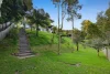 18 Dulcie Drive, Burleigh Heads, Qld 4220-Image