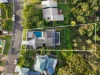 18 Dulcie Drive, Burleigh Heads, Qld 4220-Image