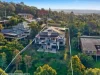 18 Dulcie Drive, Burleigh Heads, Qld 4220-Image