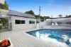 18 Dulcie Drive, Burleigh Heads, Qld 4220-Image