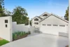 18 Dulcie Drive, Burleigh Heads, Qld 4220-Image