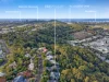 18 Dulcie Drive, Burleigh Heads, Qld 4220-Image