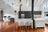 18 Dulcie Drive, Burleigh Heads, Qld 4220-Image