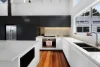 18 Dulcie Drive, Burleigh Heads, Qld 4220-Image