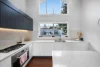 18 Dulcie Drive, Burleigh Heads, Qld 4220-Image