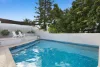 18 Dulcie Drive, Burleigh Heads, Qld 4220-Image