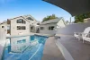 18 Dulcie Drive, Burleigh Heads, Qld 4220-Image